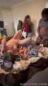 585 etx_hotwife 686222212_thumb.jpg