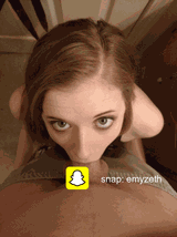 tmpfgymukdt