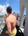 Extreme_heights_thumb.jpg