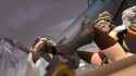 Let Mercy Cum by Mr.Russo (720p)_thumb.jpg