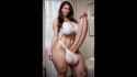 e8916adc-319c-4a64-8371-3a95b175895b_thumb.jpg