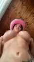 kbZSnw8bWqiAt-vp9_thumb.jpg