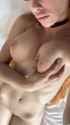 f0914558-vp9_thumb.jpg
