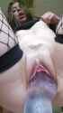 08a33797-vp9_thumb.jpg