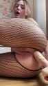 8544bdfd-vp9_thumb.jpg