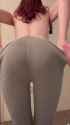 video_2024-04-20_14-48-28-vp9_thumb.jpg