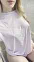 video_2024-10-14_01-50-38-vp9_thumb.jpg