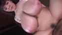 1705710954443071_thumb.jpg