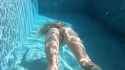 blonde-pool_thumb.jpg