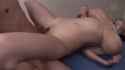 1738785268518319_thumb.jpg