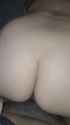 1729981702387_thumb.jpg