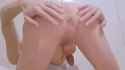 ezgif-3604744a2_thumb.jpg