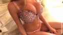 InShot_20250804_055551154_thumb.jpg