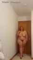 BBWChaser89Bis-1662785790970331137-01_thumb.jpg
