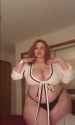 Good gawd those hips are huge rMalmalloy_thumb.jpg