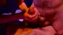 1747420982129298_thumb.jpg
