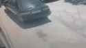 1448225117341_thumb.jpg