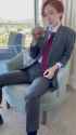 suit_thumb.jpg