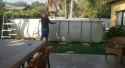 just draining the pool_thumb.jpg