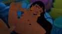 zone-chel-teste_720p_thumb.jpg