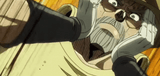 oh-my-god-omg-983054250