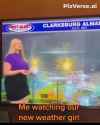 west virginia weather girl_thumb.jpg