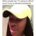 nigs be hatin nigs_thumb.jpg