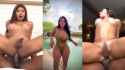 lv_0_20250804103855_thumb.jpg