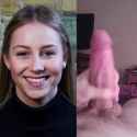 Video_uden_titel_-_Skabt_med_Clipchamp_thumb.jpg