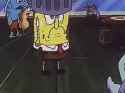 Squidward always cared_thumb.jpg