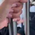 KGd89kzgBEcSQQrDh4j_7EzfI3toM2vK3Dl8g8hSf_thumb.jpg