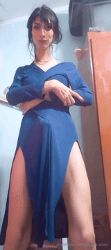 sophia.sissy¦OCOX7b11y9O