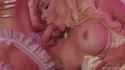 8532ad36-0f82-498c-a644-ed3cab2df757_thumb.jpg