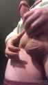 9608c528-e49b-4928_thumb.jpg