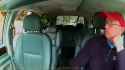 Uber lyft safe work environment _thumb.jpg