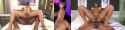 EPORNERCOM-Zpmmkit7tyyPaola1080_84_1_thumb.jpg