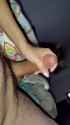 Iridescent_HJ_Pt_2__HD 720p_MEDIUM_FR30_thumb.jpg