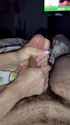 Iridescent_HJ_Pt_1__HD 720p_MEDIUM_FR30_thumb.jpg