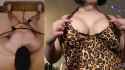 leopard dress_thumb.jpg