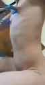9548992_thumb.jpg