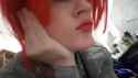 D1CBA38_thumb.jpg