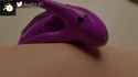 seedbed2_thumb.jpg