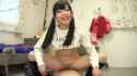 yuna himekawa_thumb.jpg