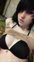 little_emo_kitten2_thumb.jpg
