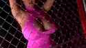 Hitomi Pink Outfit_thumb.jpg