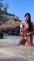 fit-beach-models_thumb.jpg