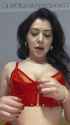 Alyson-Hannigan-vertical_2_thumb.jpg