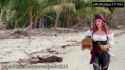 Amber-Heard-pirate_1_thumb.jpg