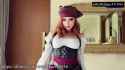 Amber-Heard-pirate_2_thumb.jpg