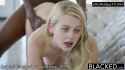 Angourie-Rice_3_thumb.jpg